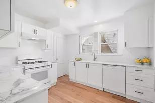 137 Longview Ave, White Plains, NY 10605 - Photo 4