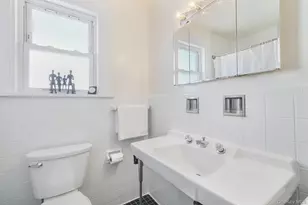 137 Longview Ave, White Plains, NY 10605 - Photo 22