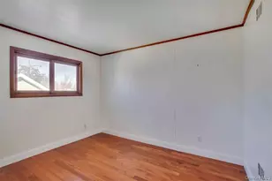 22 15th St, Bayville, NY 11709 - Photo 10