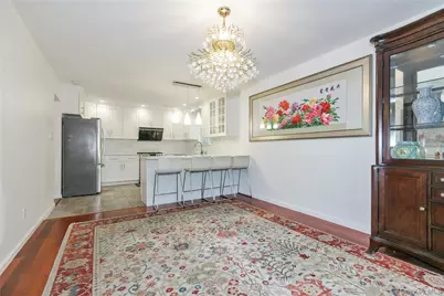 43 Elm Street, Great Neck, NY 11021 - Photo 8