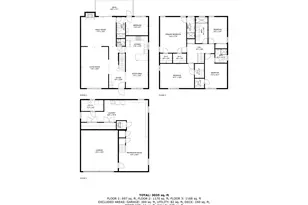 43 Elm St, Great Neck, NY 11021 - Photo 34