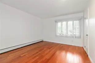 43 Elm St, Great Neck, NY 11021 - Photo 22