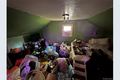 647 Hickory Bush Road, Kingston, NY 12401 - Photo 8