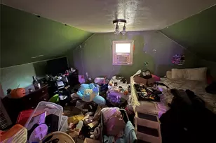 647 Hickory Bush Rd, Kingston, NY 12401 - Photo 8