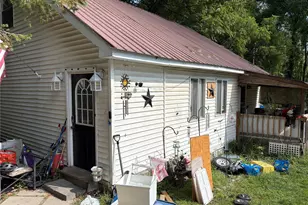 647 Hickory Bush Rd, Kingston, NY 12401 - Photo 2