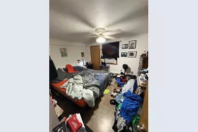 647 Hickory Bush Road, Kingston, NY 12401 - Photo 6