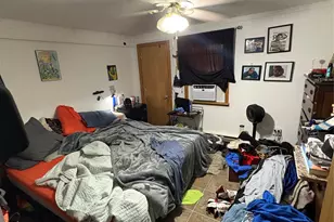 647 Hickory Bush Rd, Kingston, NY 12401 - Photo 6