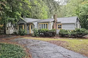 76 New Valley Rd, New City, NY 10956 - Photo 2