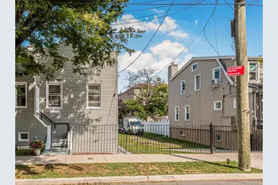 264 Emerson Avenue, Bronx, NY 10465 - Photo 2