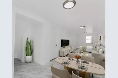 264 Emerson Avenue, Bronx, NY 10465 - Photo 14