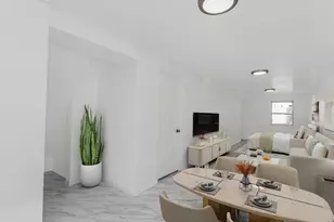 264 Emerson Ave, Bronx, NY 10465 - Photo 14