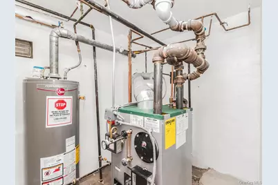 264 Emerson Avenue, Bronx, NY 10465 - Photo 16