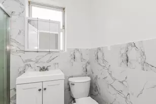 264 Emerson Ave, Bronx, NY 10465 - Photo 6