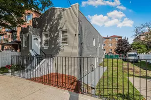 264 Emerson Ave, Bronx, NY 10465 - Photo 1