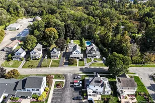 106 Maple Ave, Monroe, NY 10950 - Photo 38