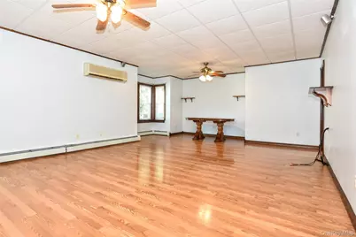 106 Maple Avenue, Monroe, NY 10950 - Photo 12