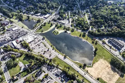 106 Maple Avenue, Monroe, NY 10950 - Photo 42