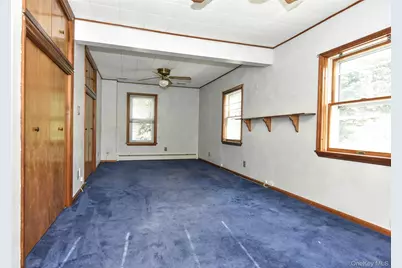 106 Maple Avenue, Monroe, NY 10950 - Photo 20