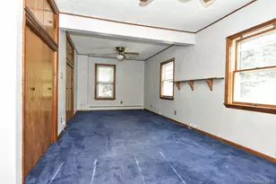 106 Maple Ave, Monroe, NY 10950 - Photo 20