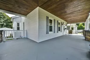 106 Maple Ave, Monroe, NY 10950 - Photo 8