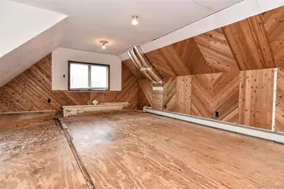 106 Maple Avenue, Monroe, NY 10950 - Photo 26