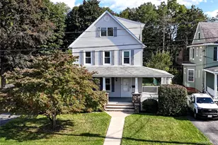 106 Maple Ave, Monroe, NY 10950 - Photo 6