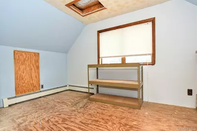106 Maple Avenue, Monroe, NY 10950 - Photo 28