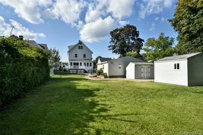 106 Maple Avenue, Monroe, NY 10950 - Photo 36