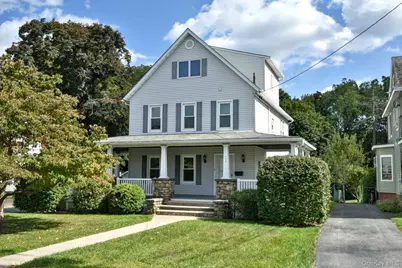 106 Maple Avenue, Monroe, NY 10950 - Photo 4