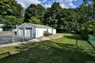 106 Maple Avenue, Monroe, NY 10950 - Photo 32