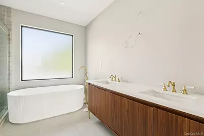 1368 Beech Street, Atlantic Beach, NY 11509 - Photo 26