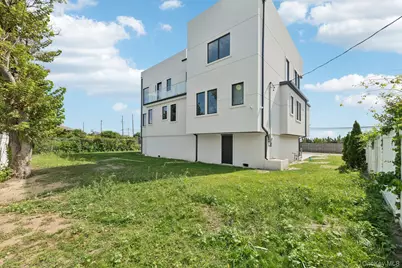 1368 Beech Street, Atlantic Beach, NY 11509 - Photo 44