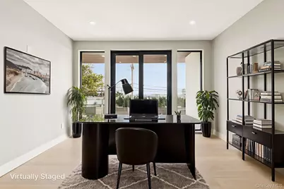 1368 Beech Street, Atlantic Beach, NY 11509 - Photo 24