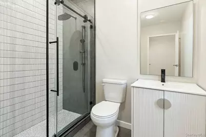 1368 Beech Street, Atlantic Beach, NY 11509 - Photo 28