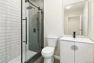 1368 Beech St, Atlantic Beach, NY 11509 - Photo 28