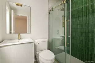 1368 Beech St, Atlantic Beach, NY 11509 - Photo 32