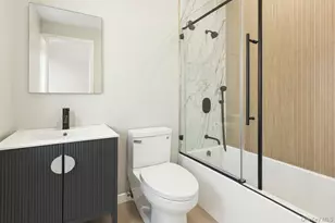 1368 Beech St, Atlantic Beach, NY 11509 - Photo 30