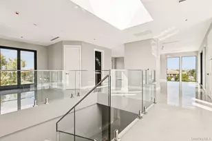 1368 Beech St, Atlantic Beach, NY 11509 - Photo 8