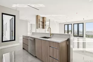 1368 Beech St, Atlantic Beach, NY 11509 - Photo 12