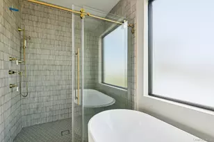 1368 Beech St, Atlantic Beach, NY 11509 - Photo 34