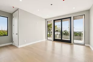 1368 Beech St, Atlantic Beach, NY 11509 - Photo 22