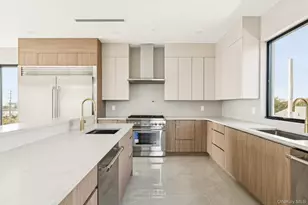 1368 Beech St, Atlantic Beach, NY 11509 - Photo 10