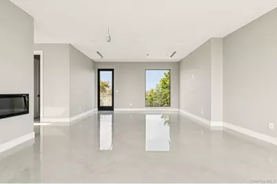 1368 Beech Street, Atlantic Beach, NY 11509 - Photo 18