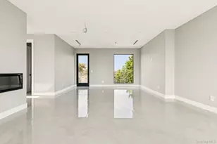 1368 Beech St, Atlantic Beach, NY 11509 - Photo 18