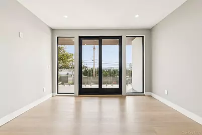 1368 Beech Street, Atlantic Beach, NY 11509 - Photo 38