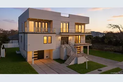 1368 Beech Street, Atlantic Beach, NY 11509 - Photo 1