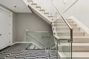 1368 Beech St, Atlantic Beach, NY 11509 - Photo 42