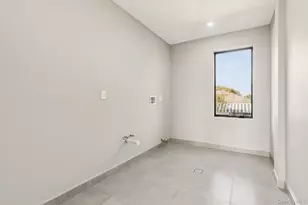 1368 Beech St, Atlantic Beach, NY 11509 - Photo 40