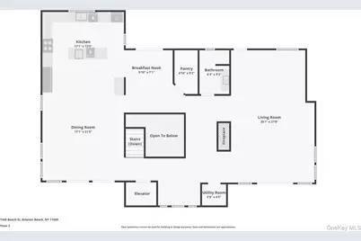 1368 Beech Street, Atlantic Beach, NY 11509 - Photo 48