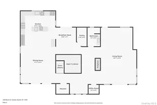 1368 Beech St, Atlantic Beach, NY 11509 - Photo 48